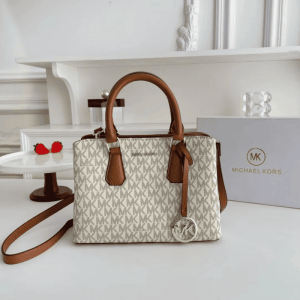 Kanter Hand Bags