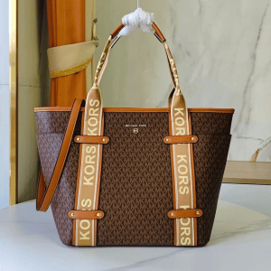 Sparrow Tote Bag