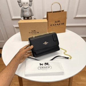 Under Shoulder Bags