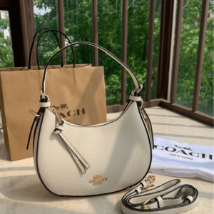 Noddy Shoulder Bags