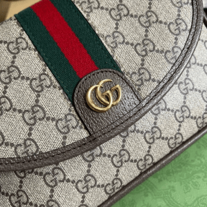 Juice Shoulder Bags