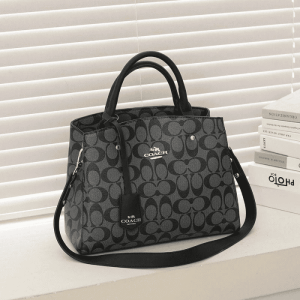 Bubble Hand Bags