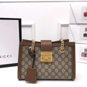 Yint Hand Bags