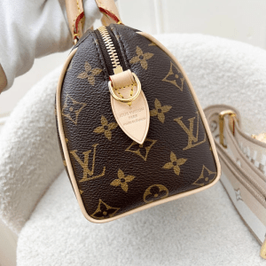 Koge Shoulder Bag