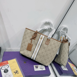 Nimone Tote Bags