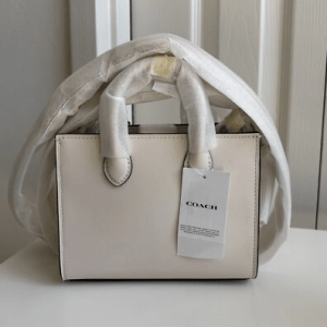 Lime Shoulder Bags
