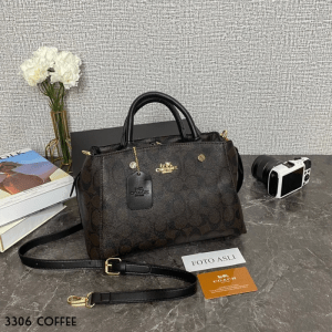 Pandy Handbag