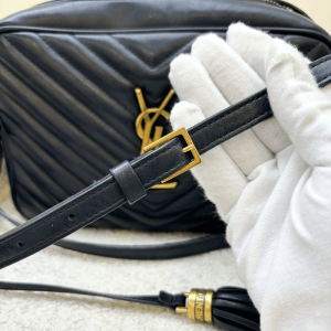 Guild Shoulder Bag
