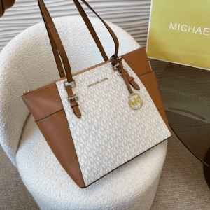 Munx Tote Bags