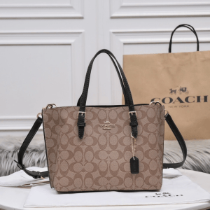 Astra Tote Bag