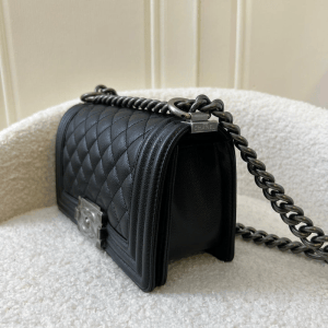 Goru Shoulder Bag