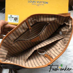 Lamp Tote Bag