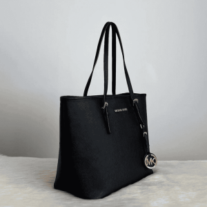 Mandle Tote Bags