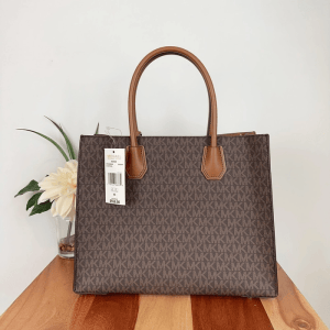 Boil Tote Bag