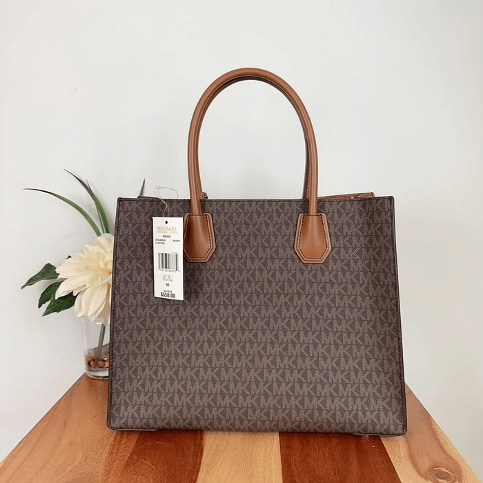 Boil Tote Bag - Image 3