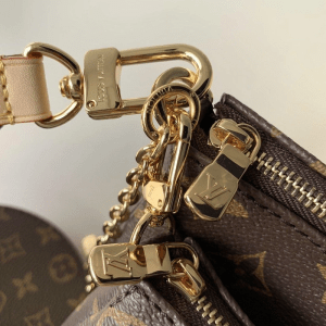 Vintaky Shoulder Bags