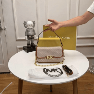 Polot Shoulder Bags