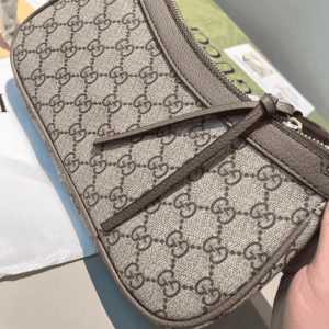 Pearl Shoulder Bags