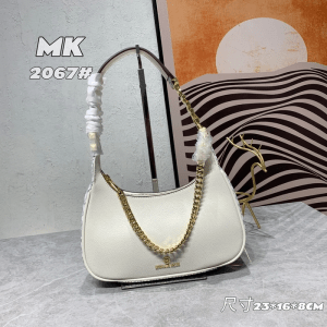 Bliss Shoulder Bag