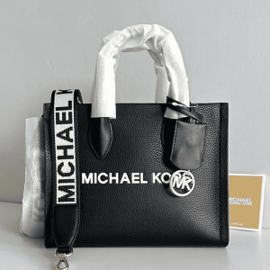 Pumple Tote Bag
