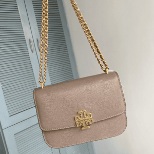 Britten Shoulder Bag