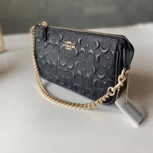 Ramex Shoulder Bag