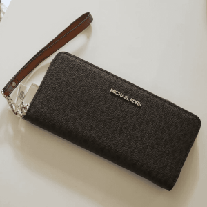 Mint Wallet