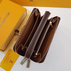 Shadow Wallet