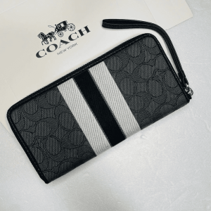 Conet Wallet