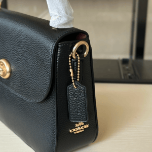 Amara Shoulder Bag