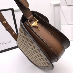 Child Shoulder Bags