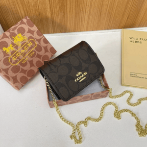 Neo Small Shoulder Bag