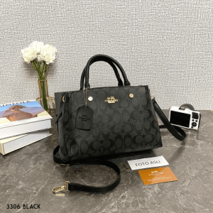 Pandy Handbag