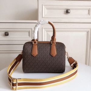 Kora Handbag