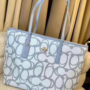 Branch Tote Bag