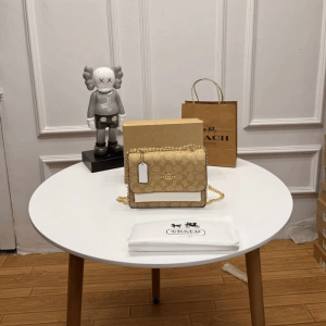 Under Shoulder Bags