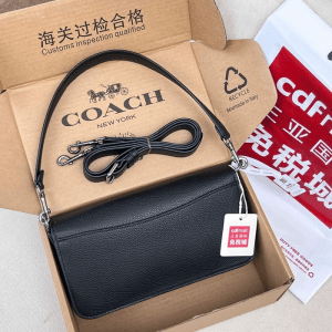 Aria Shoulder Bag