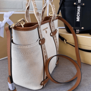 Tins Tote Bags