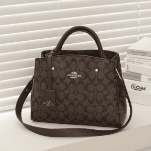 Bubble Hand Bags