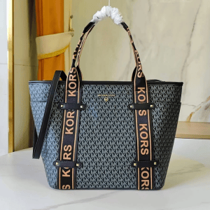 Sparrow Tote Bag