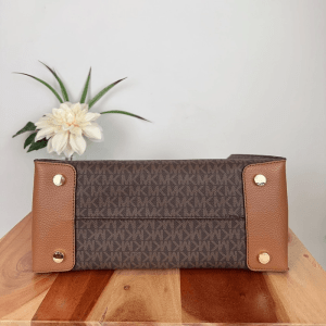Boil Tote Bag