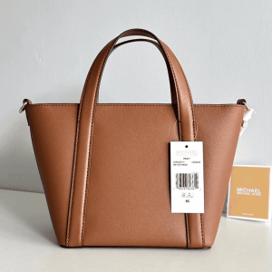 Coffee Tote Bag