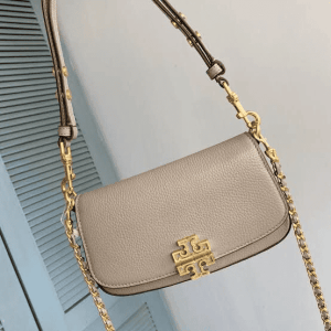 Britten Shoulder Bag