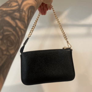 Needle Shoulder Bags