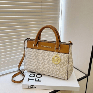 Time Handbag
