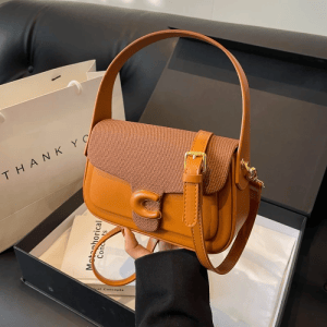 Rine Shoulder Bag