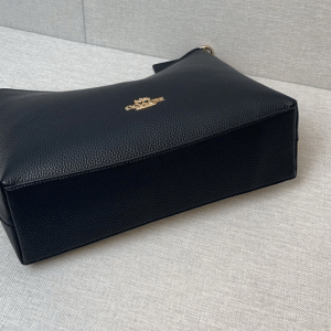 Muse Tote Bag