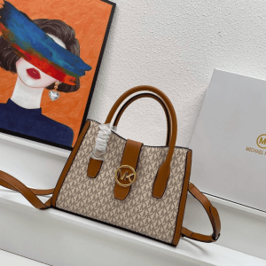 Bello Hand Bag