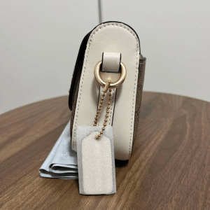 Pop Shoulder Bag