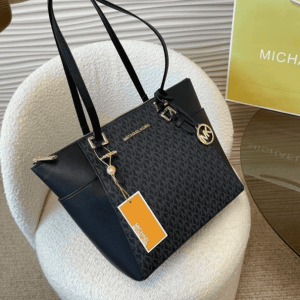 Munx Tote Bags
